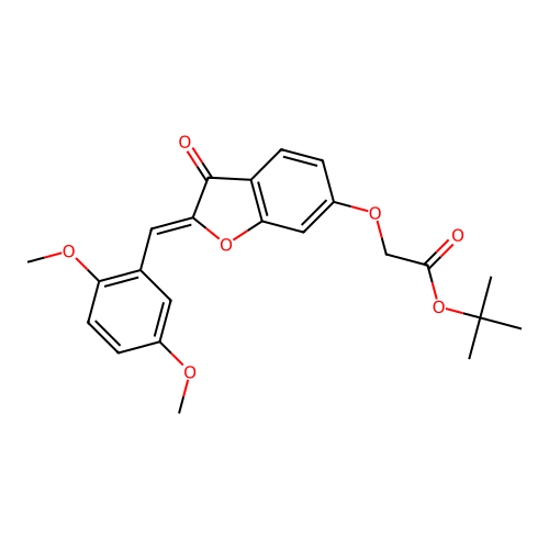 VU0510381-1 structure