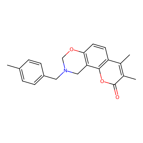 EiM07-14538 structure