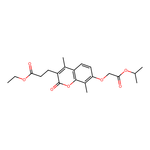 EiM07-28262 structure