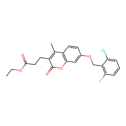 EiM07-28233 structure