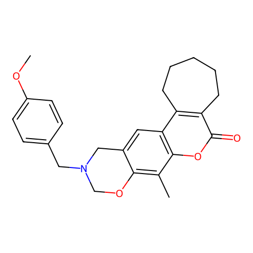EiM07-14592 structure