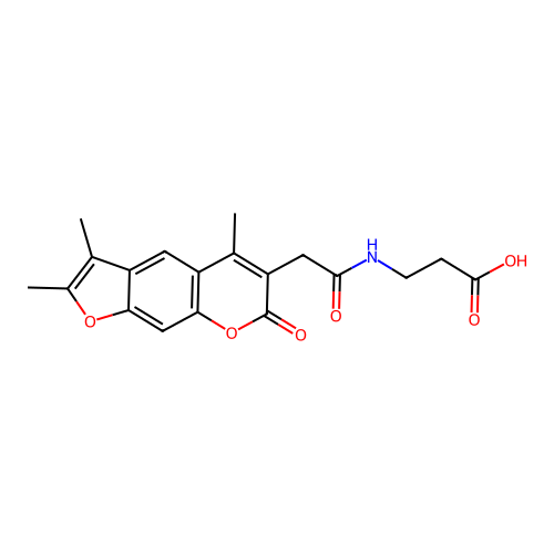EiM07-17311 structure