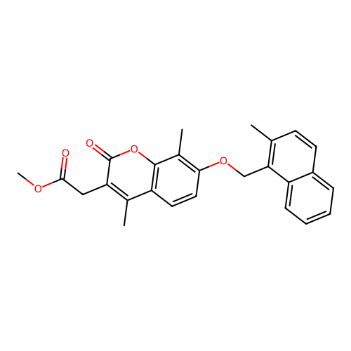 EiM07-16577 structure