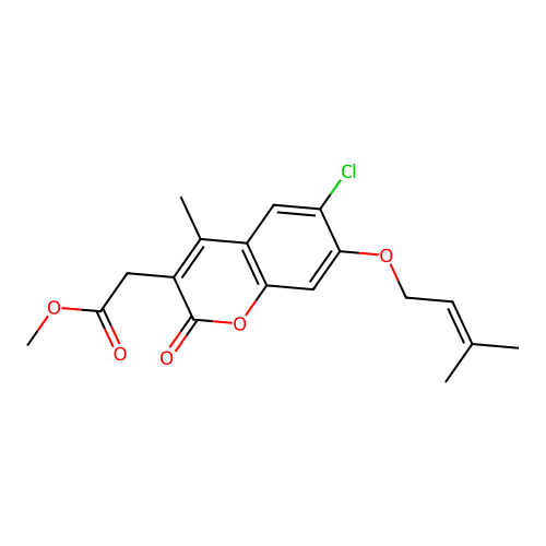 EiM07-16000 structure