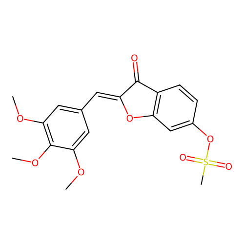 AB01326122-02 structure