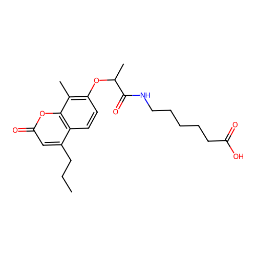 EiM07-16920 structure