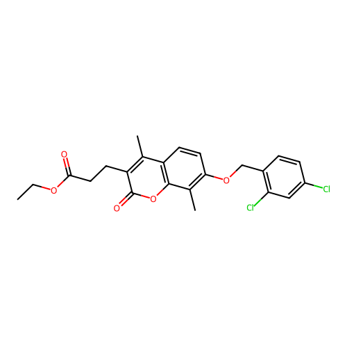 EiM07-28272 structure