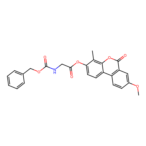EiM07-19110 structure