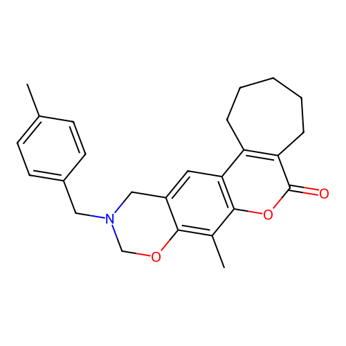 EiM07-20457 structure