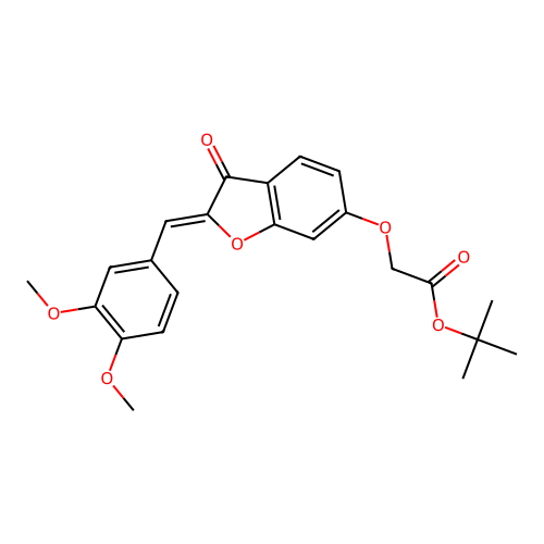 VU0510377-1 structure