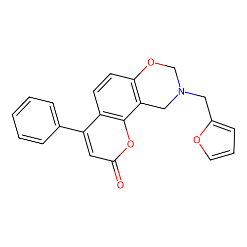 EiM07-14403 structure