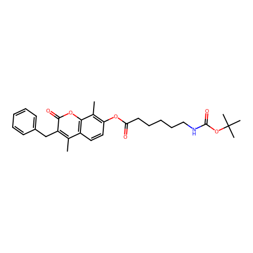 EiM07-19892 structure