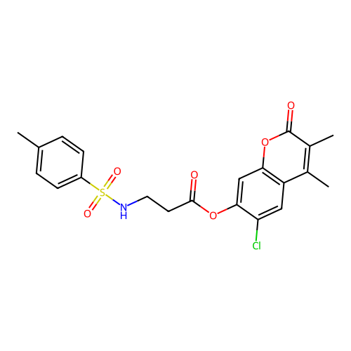 EiM07-19922 structure