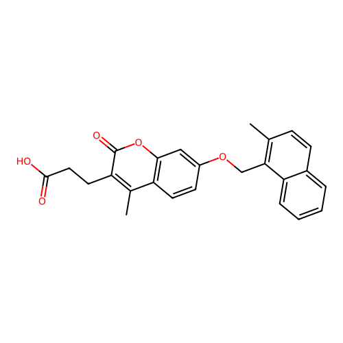 EiM07-28414 structure