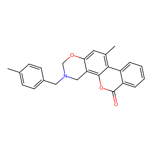 EiM07-14644 structure