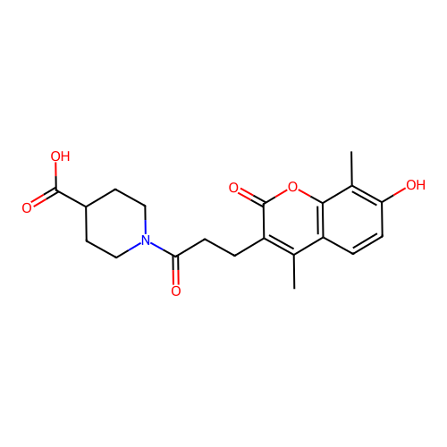 EiM07-28537 structure