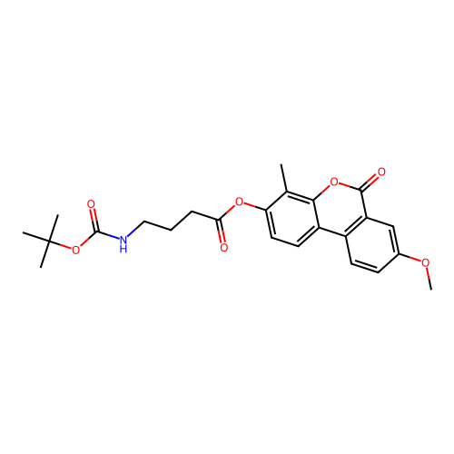EiM07-19113 structure