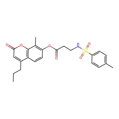 EiM07-19905 structure