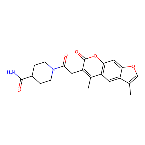 EiM07-28569 structure