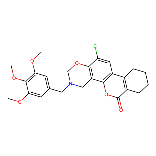 EiM07-15942 structure