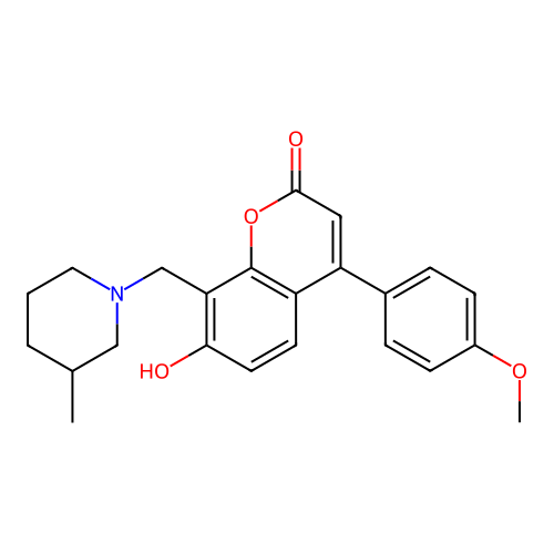 EiM07-14503 structure