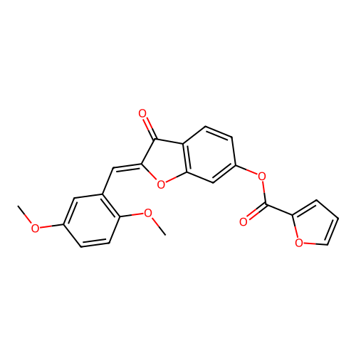 VU0510407-1 structure