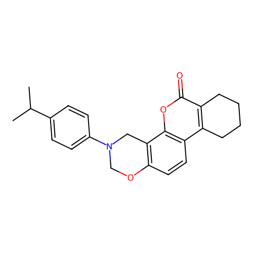 EiM07-14447 structure