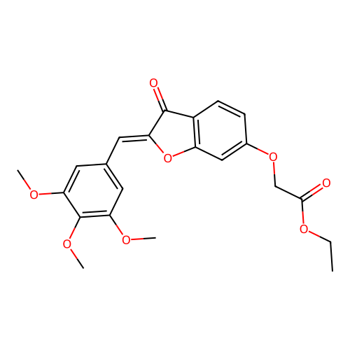 VU0510479-1 structure