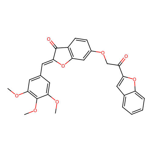 VU0510496-1 structure