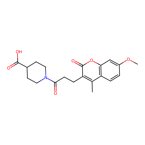 EiM07-29560 structure