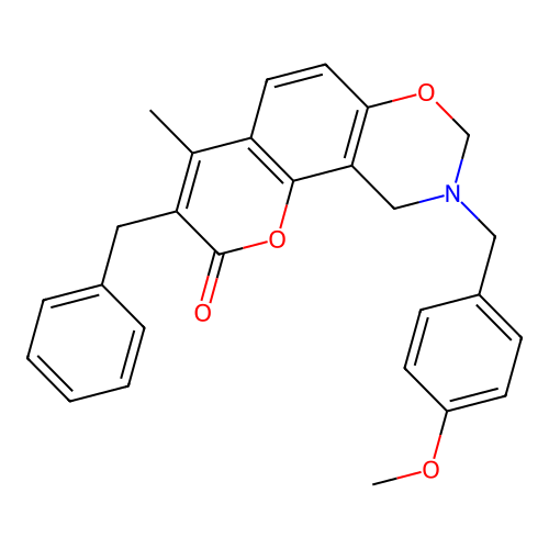 EiM07-14624 structure