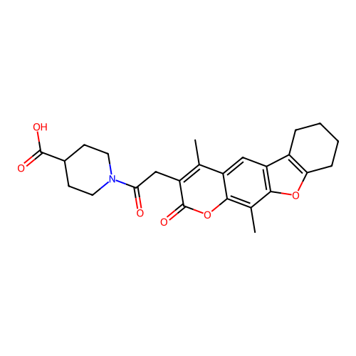 EiM07-29247 structure