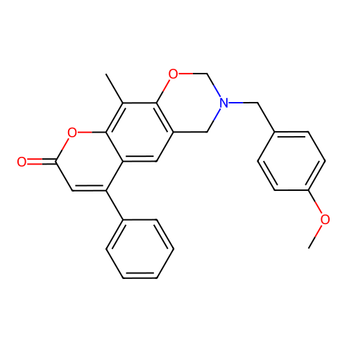 EiM07-14359 structure