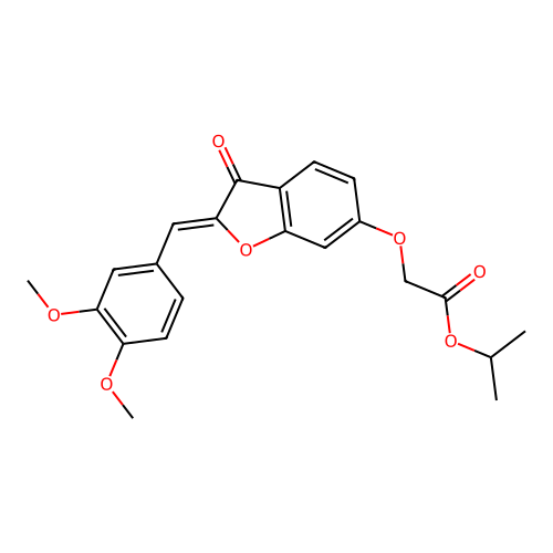VU0510368-1 structure