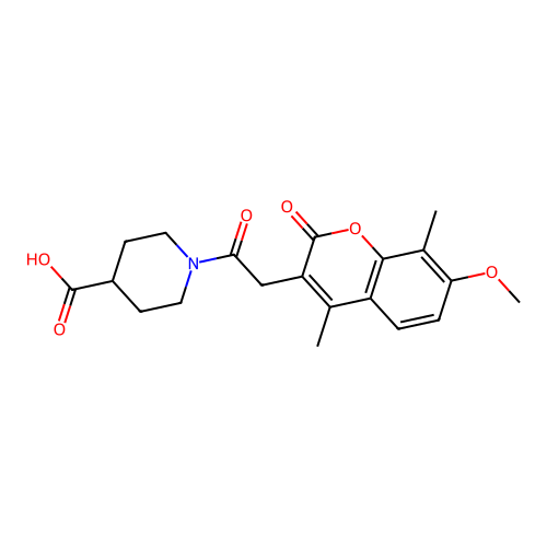 EiM07-20377 structure
