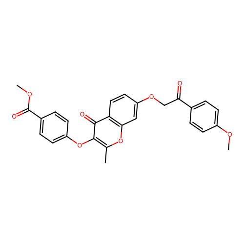 AB01300905-01 structure