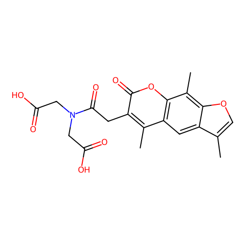 EiM07-29125 structure