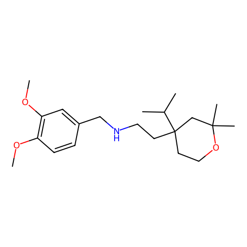 BAS 12766420 structure