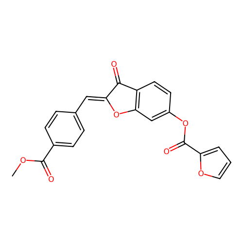 VU0510433-1 structure