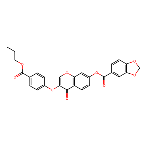 AB01312114-01 structure