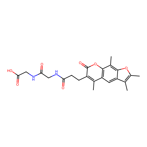 EiM07-20369 structure