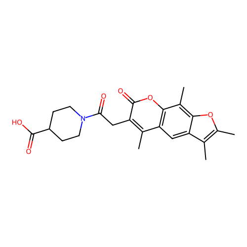 EiM07-28601 structure