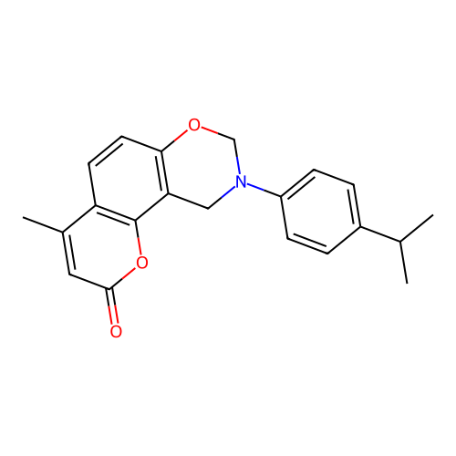 EiM07-14582 structure