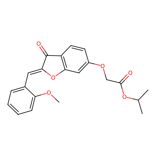VU0510370-1 structure
