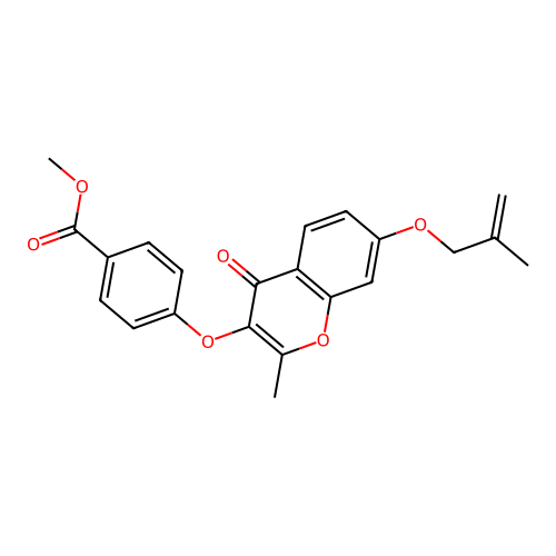 AB01312105-01 structure