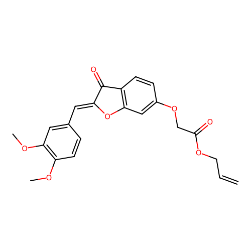 VU0510482-1 structure