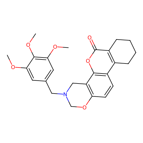 EiM07-20786 structure