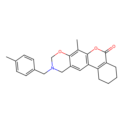 EiM07-14631 structure