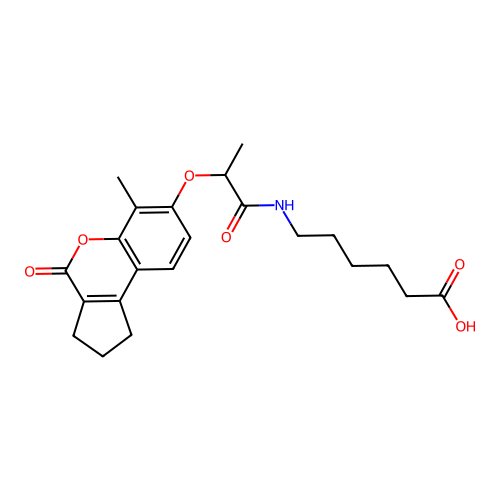 EiM07-17175 structure