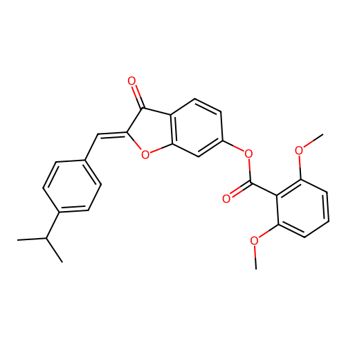 AB01332276-02 structure